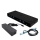 i-tec Universal Dual 4K Display Docking Station PD 85W + zasilacz - 1278582 - zdjęcie 2
